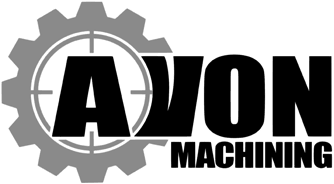 Avon Machining