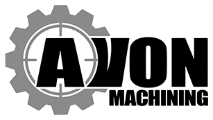 Avon Machining